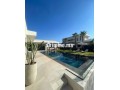 Villa de top moderne sur Marrakech - miniature 1