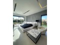 Villa de top moderne sur Marrakech - miniature 2