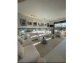 Villa de top moderne sur Marrakech - miniature 4