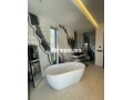 Villa de top moderne sur Marrakech - miniature 7
