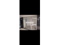 Magasin commercial neuf - miniature 2