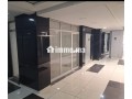 Magasin commercial neuf - miniature 1