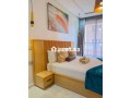 Appartements à louer à Guéliz. 2 belles chambres. Résidence avec concierge, climatisation générale - miniature 5