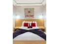 Appartements à louer à Guéliz. 2 belles chambres. Résidence avec concierge, climatisation générale - miniature 7