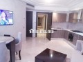 LOCATION appartement - miniature 1