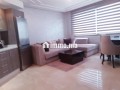 LOCATION appartement - miniature 2