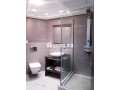 LOCATION appartement - miniature 3