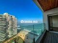 luxieux-appartement-vue-mer-etage-eleve-small-0