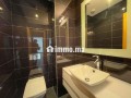 luxieux-appartement-vue-mer-etage-eleve-small-4