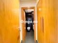 luxieux-appartement-vue-mer-etage-eleve-small-5