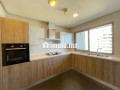 luxieux-appartement-vue-mer-etage-eleve-small-6