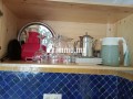 Maison Authentique de 4 Étages au Cœur de la Médina d'Essaouira avec Terrasse Privée - miniature 6