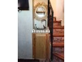 Maison Authentique de 4 Étages au Cœur de la Médina d'Essaouira avec Terrasse Privée - miniature 7