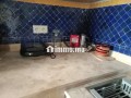 Maison Authentique de 4 Étages au Cœur de la Médina d'Essaouira avec Terrasse Privée - miniature 5