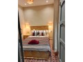 Maison Authentique de 4 Étages au Cœur de la Médina d'Essaouira avec Terrasse Privée - miniature 4