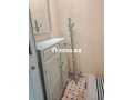 Maison Authentique de 4 Étages au Cœur de la Médina d'Essaouira avec Terrasse Privée - miniature 1