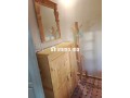 Maison Authentique de 4 Étages au Cœur de la Médina d'Essaouira avec Terrasse Privée - miniature 3