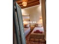 Maison Authentique de 4 Étages au Cœur de la Médina d'Essaouira avec Terrasse Privée - miniature 2