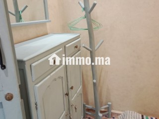 Maison Authentique de 4 Étages au Cœur de la Médina d'Essaouira avec Terrasse Privée - Maison Location Vacances - Essaouira