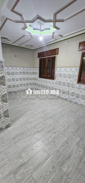 Des appartements à louer au mois en face de Lupina Blanca, dans le quartier de Nasr - Location Immobilier - Tanger - photo 2