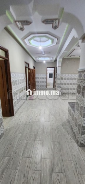 Des appartements à louer au mois en face de Lupina Blanca, dans le quartier de Nasr - Location Immobilier - Tanger - photo 3