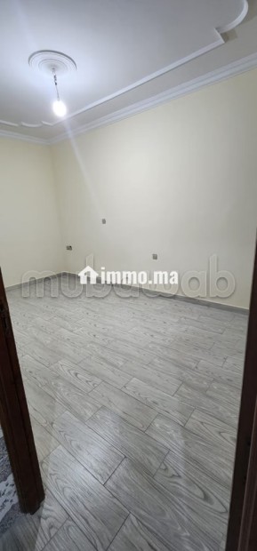 Des appartements à louer au mois en face de Lupina Blanca, dans le quartier de Nasr - Location Immobilier - Tanger - photo 5