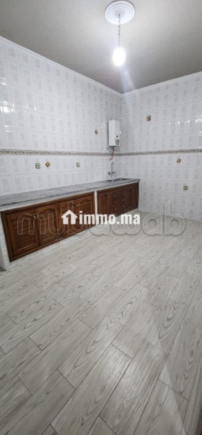Des appartements à louer au mois en face de Lupina Blanca, dans le quartier de Nasr - Location Immobilier - Tanger - photo 7