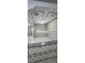 Des appartements à louer au mois en face de Lupina Blanca, dans le quartier de Nasr - miniature 1
