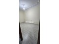 Des appartements à louer au mois en face de Lupina Blanca, dans le quartier de Nasr - miniature 5
