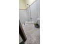 Des appartements à louer au mois en face de Lupina Blanca, dans le quartier de Nasr - miniature 8