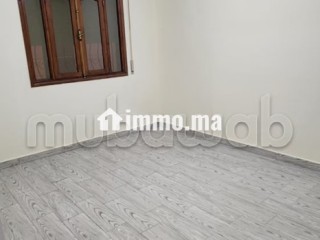 Des appartements à louer au mois en face de Lupina Blanca, dans le quartier de Nasr - Appartement à louer - Tanger