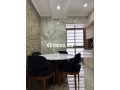 Location Appartement avec terrass ensoleillé calme - miniature 5