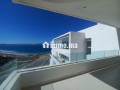 Appartement Vide à Louer – Vue Mer - miniature 4