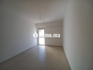 Appartement Vide à Louer – Vue Mer - Appartement à louer - Tanger