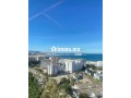 Appartement de Luxe A Louer – Bella Vista Tanger - miniature 1