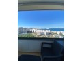 Appartement de Luxe A Louer – Bella Vista Tanger - miniature 2