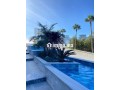 Appartement de Luxe A Louer – Bella Vista Tanger - miniature 3