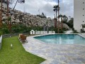 Appartement de Luxe A Louer – Bella Vista Tanger - miniature 5