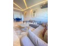 Appartement de Luxe A Louer – Bella Vista Tanger - miniature 6