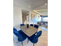 Appartement de Luxe A Louer – Bella Vista Tanger - miniature 7