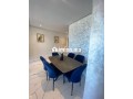 Appartement de Luxe A Louer – Bella Vista Tanger - miniature 8