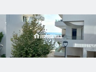 Appartement Meublé à Louer Malabata Mnar Tanger - Appartement à louer - Tanger