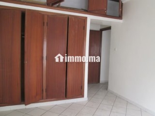 Appartement à louer à PALMIER - Appartement à louer - Casablanca
