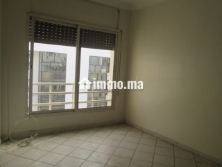 Appartement à louer à PALMIER - Appartement à louer - Casablanca