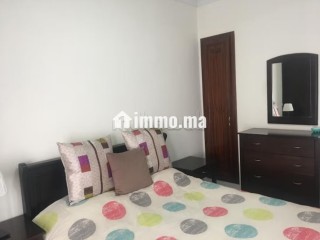 Appartement à louer à PALMIER - Appartement à louer - Casablanca