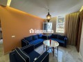 Appartement Meublé à Louer – Avenue Hassan 2 - miniature 1