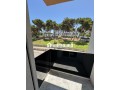 Appartement Meublé à Louer – Avenue Hassan 2 - miniature 2