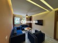 Appartement Meublé à Louer – Avenue Hassan 2 - miniature 3