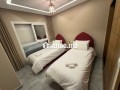 Appartement Meublé à Louer – Avenue Hassan 2 - miniature 5
