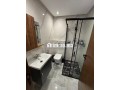 Appartement Meublé à Louer – Avenue Hassan 2 - miniature 6
